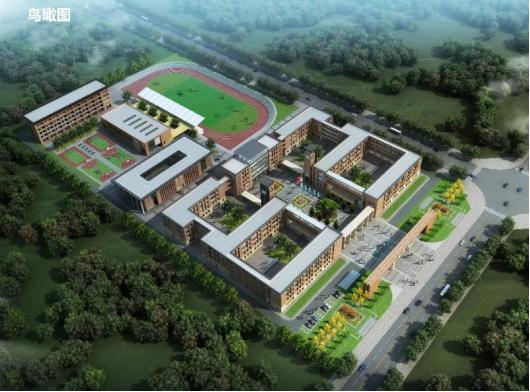 尊龙凯时人生就是搏·(中国区)官方网站