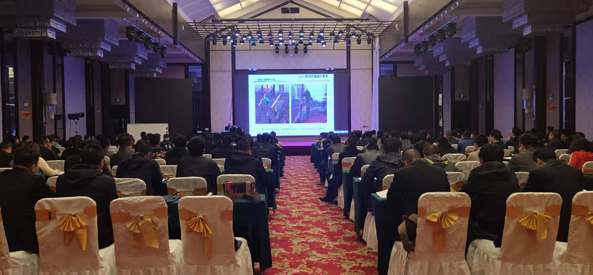 尊龙凯时人生就是搏·(中国区)官方网站