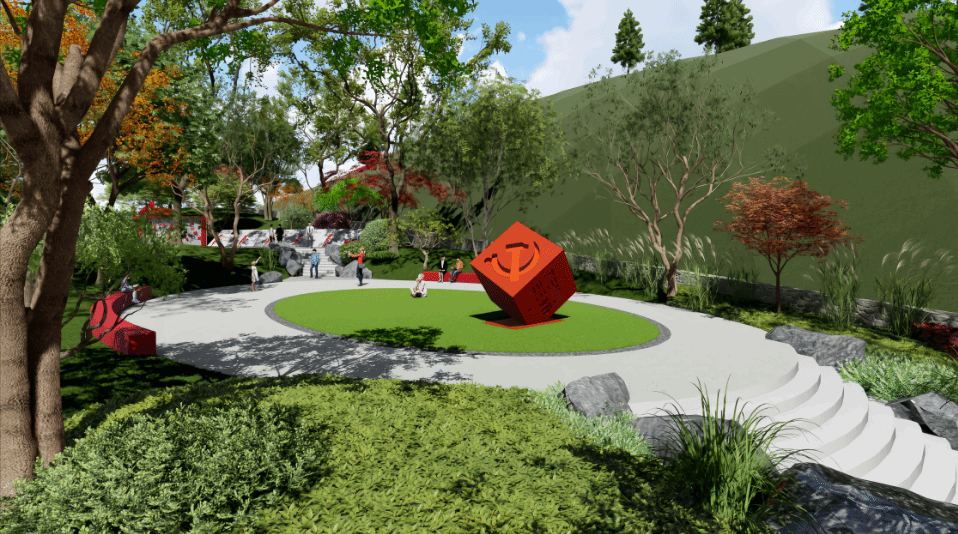 尊龙凯时人生就是搏·(中国区)官方网站