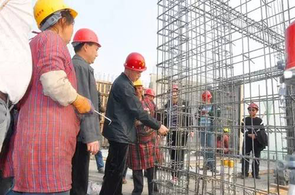 尊龙凯时人生就是搏·(中国区)官方网站