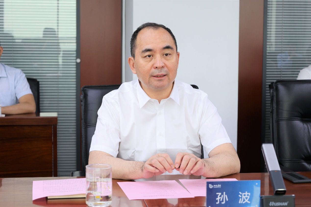 尊龙凯时人生就是搏·(中国区)官方网站