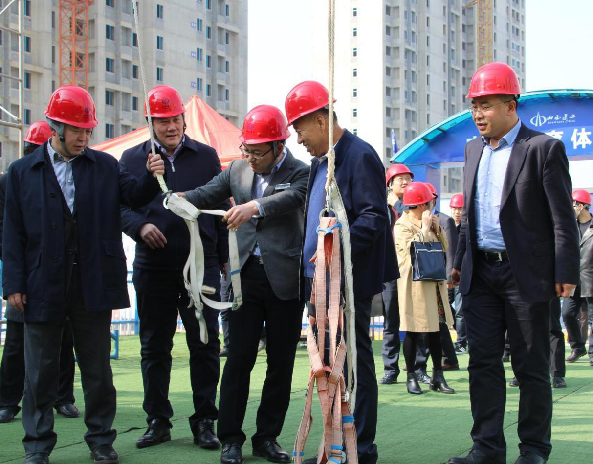 尊龙凯时人生就是搏·(中国区)官方网站