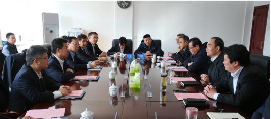 尊龙凯时人生就是搏·(中国区)官方网站