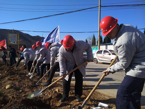 尊龙凯时人生就是搏·(中国区)官方网站