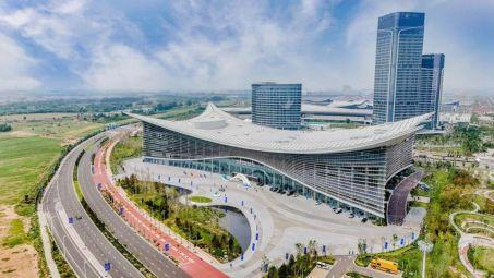 尊龙凯时人生就是搏·(中国区)官方网站