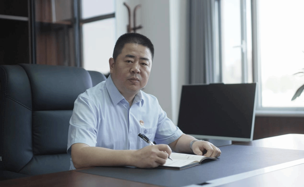 尊龙凯时人生就是搏·(中国区)官方网站