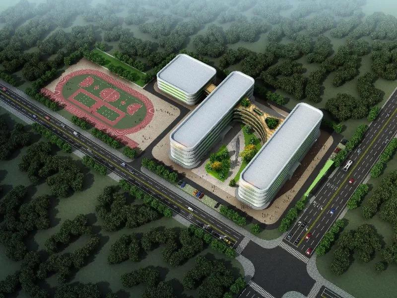 尊龙凯时人生就是搏·(中国区)官方网站