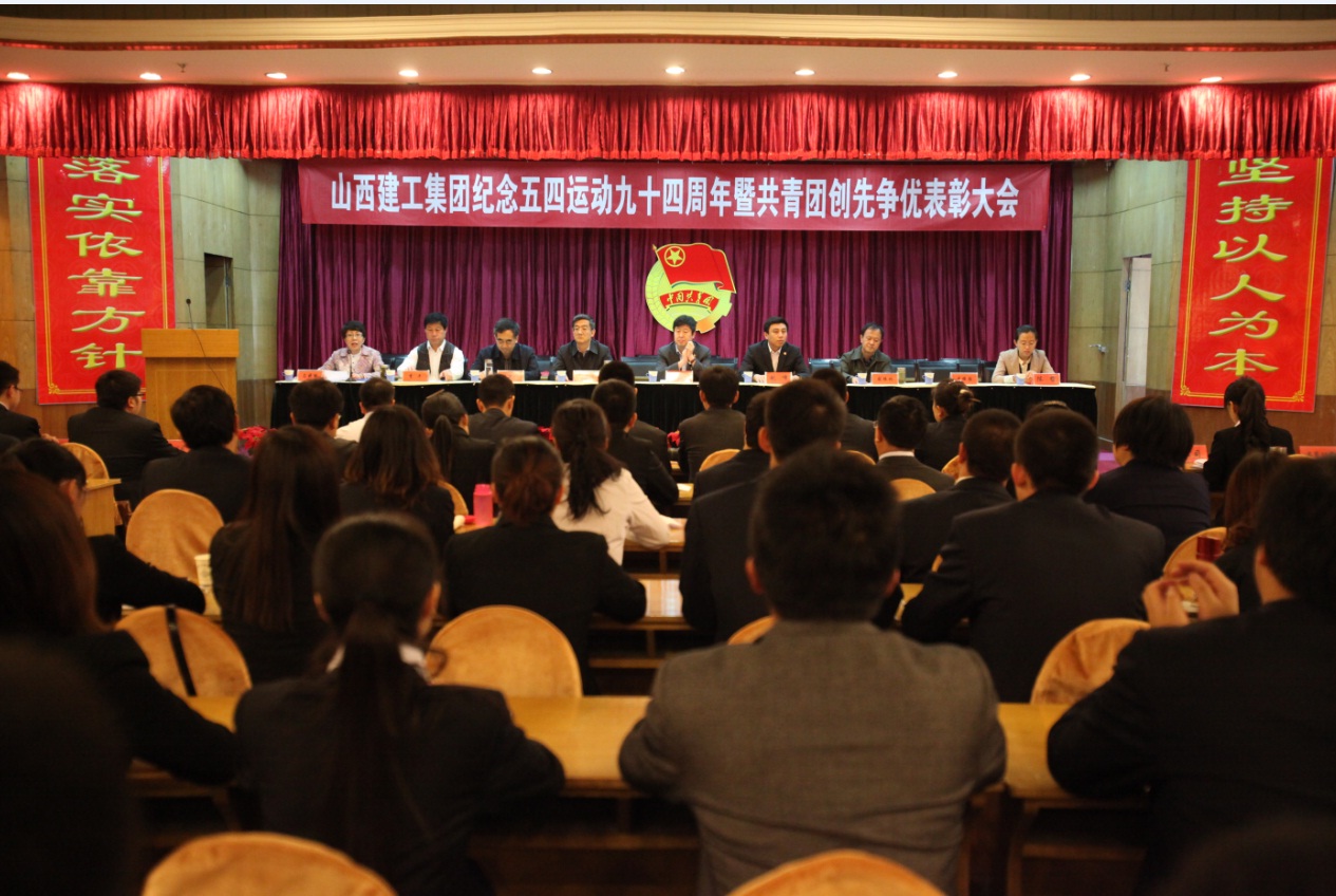 尊龙凯时人生就是搏·(中国区)官方网站