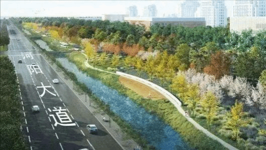 尊龙凯时人生就是搏·(中国区)官方网站