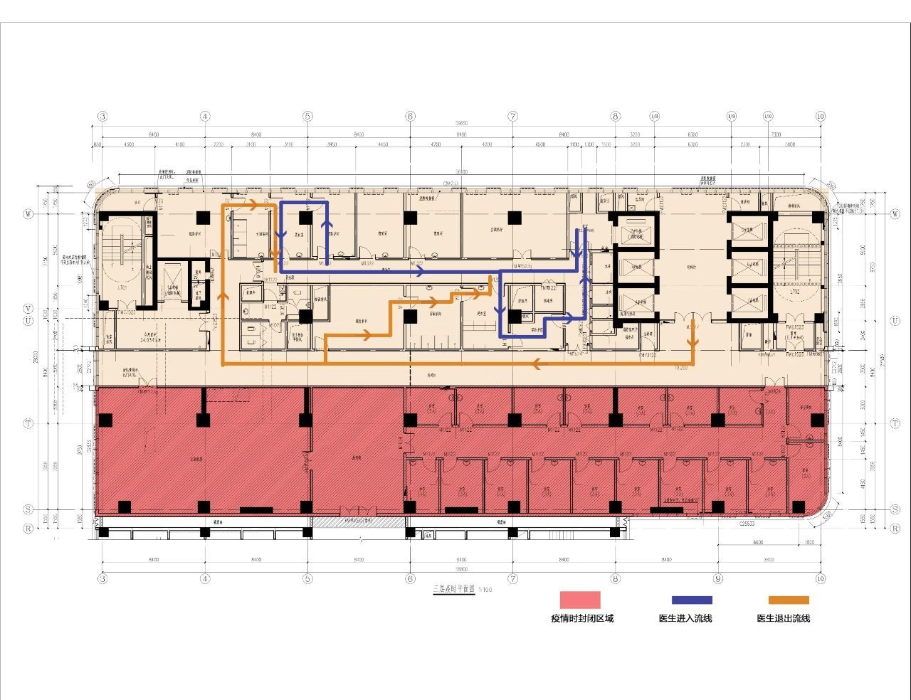 尊龙凯时人生就是搏·(中国区)官方网站