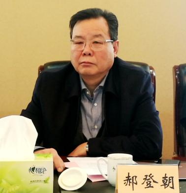 尊龙凯时人生就是搏·(中国区)官方网站