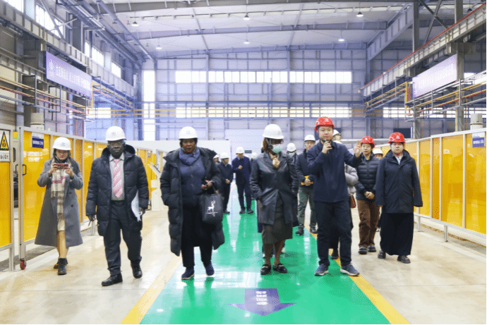 尊龙凯时人生就是搏·(中国区)官方网站