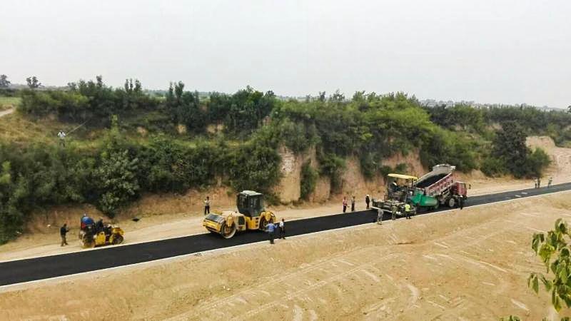 尊龙凯时人生就是搏·(中国区)官方网站