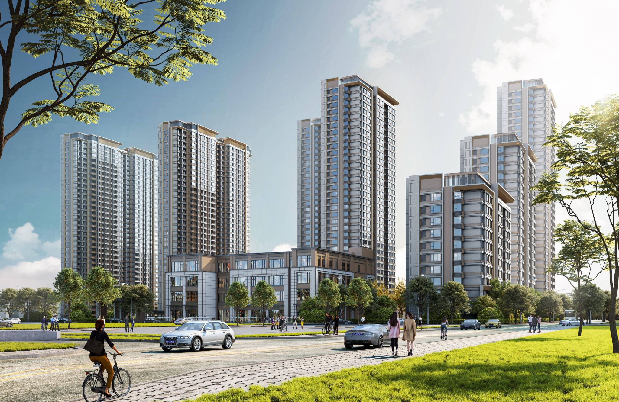 尊龙凯时人生就是搏·(中国区)官方网站