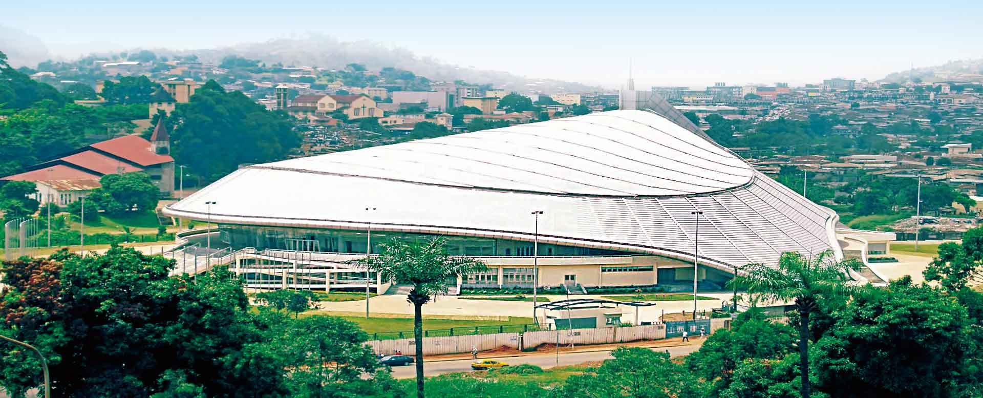 尊龙凯时人生就是搏·(中国区)官方网站