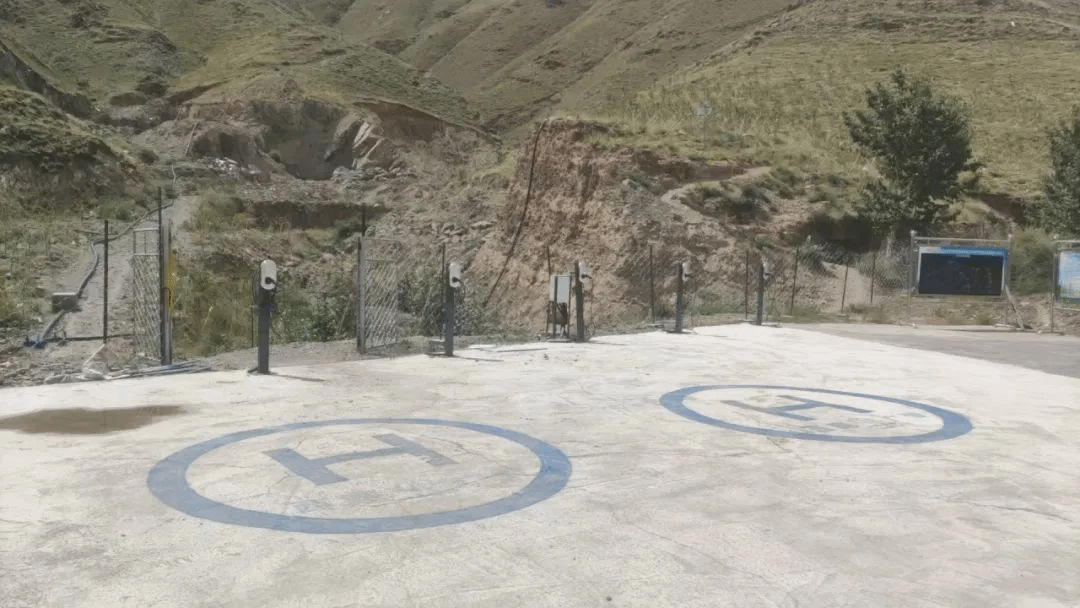 尊龙凯时人生就是搏·(中国区)官方网站