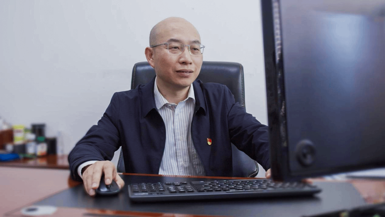 尊龙凯时人生就是搏·(中国区)官方网站