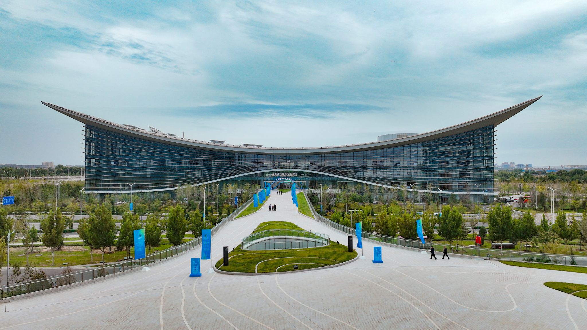 尊龙凯时人生就是搏·(中国区)官方网站