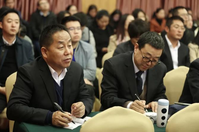 尊龙凯时人生就是搏·(中国区)官方网站