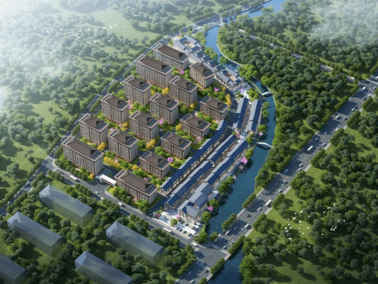 尊龙凯时人生就是搏·(中国区)官方网站