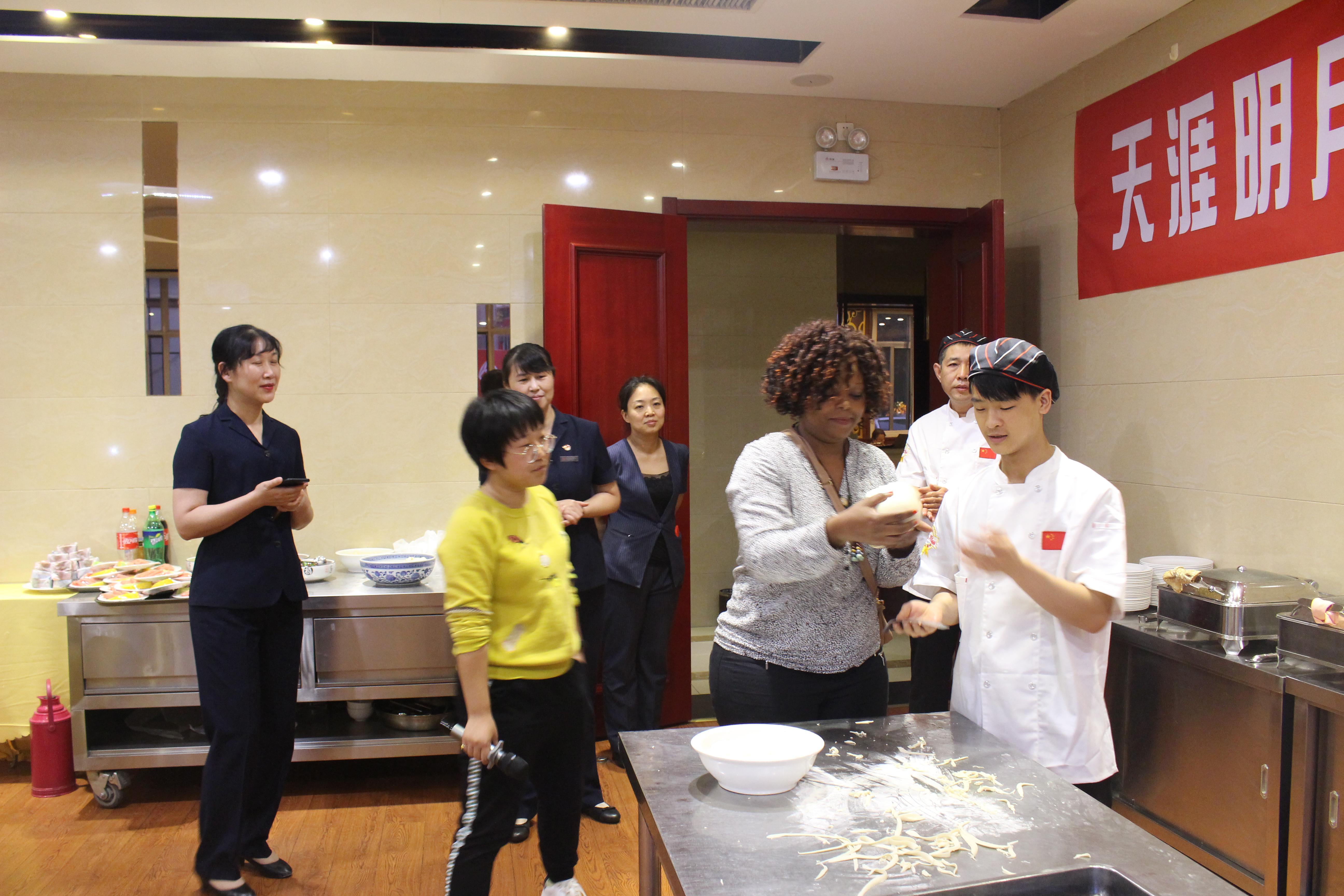 尊龙凯时人生就是搏·(中国区)官方网站