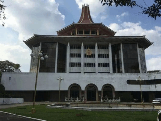 尊龙凯时人生就是搏·(中国区)官方网站