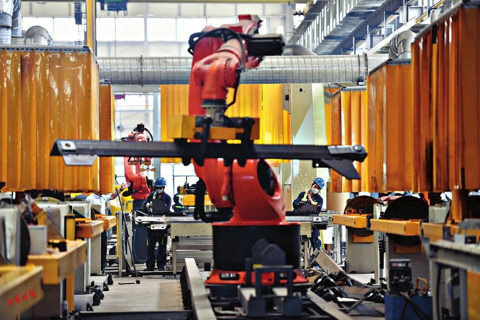 尊龙凯时人生就是搏·(中国区)官方网站