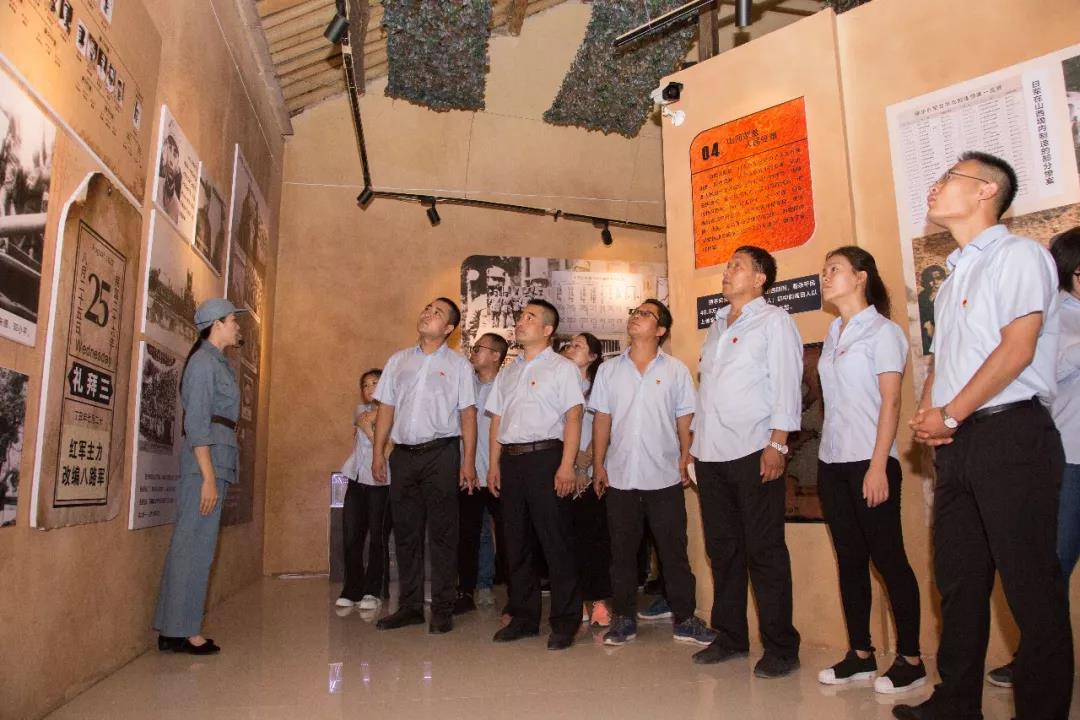 尊龙凯时人生就是搏·(中国区)官方网站