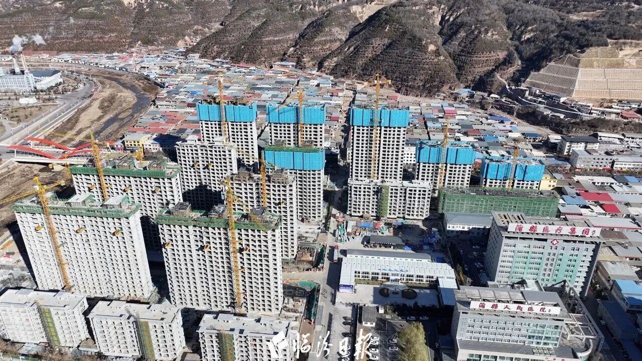 尊龙凯时人生就是搏·(中国区)官方网站