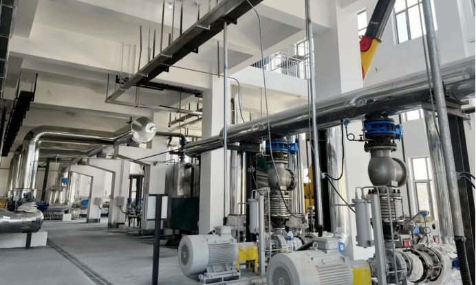 尊龙凯时人生就是搏·(中国区)官方网站