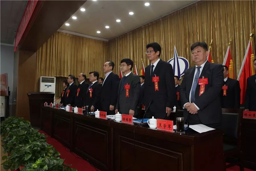 尊龙凯时人生就是搏·(中国区)官方网站