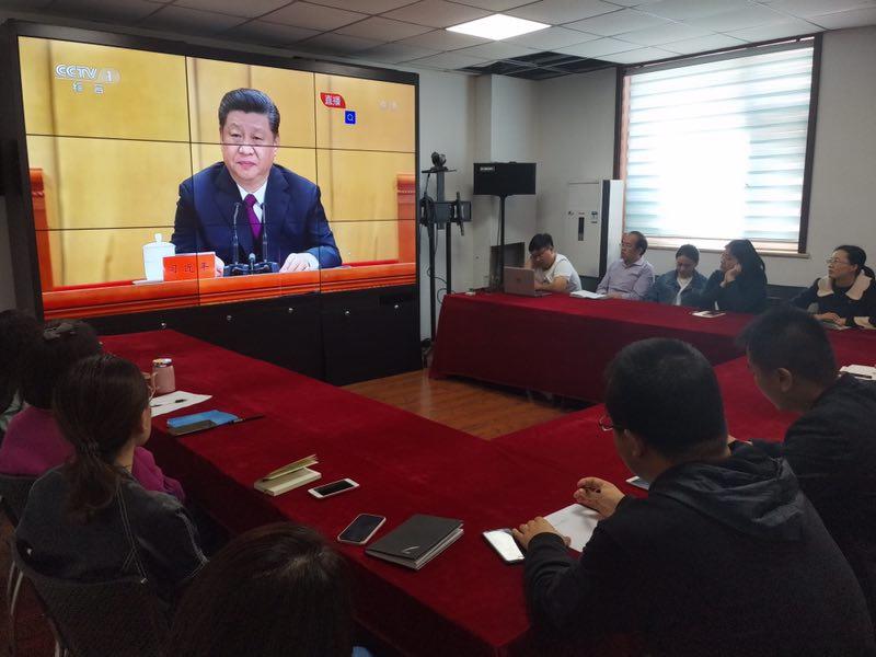 尊龙凯时人生就是搏·(中国区)官方网站