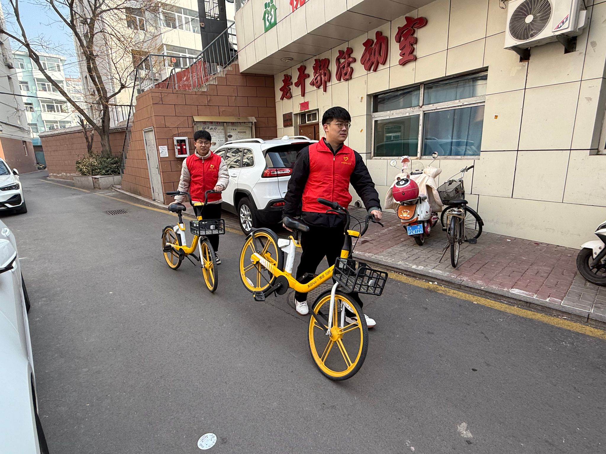 尊龙凯时人生就是搏·(中国区)官方网站