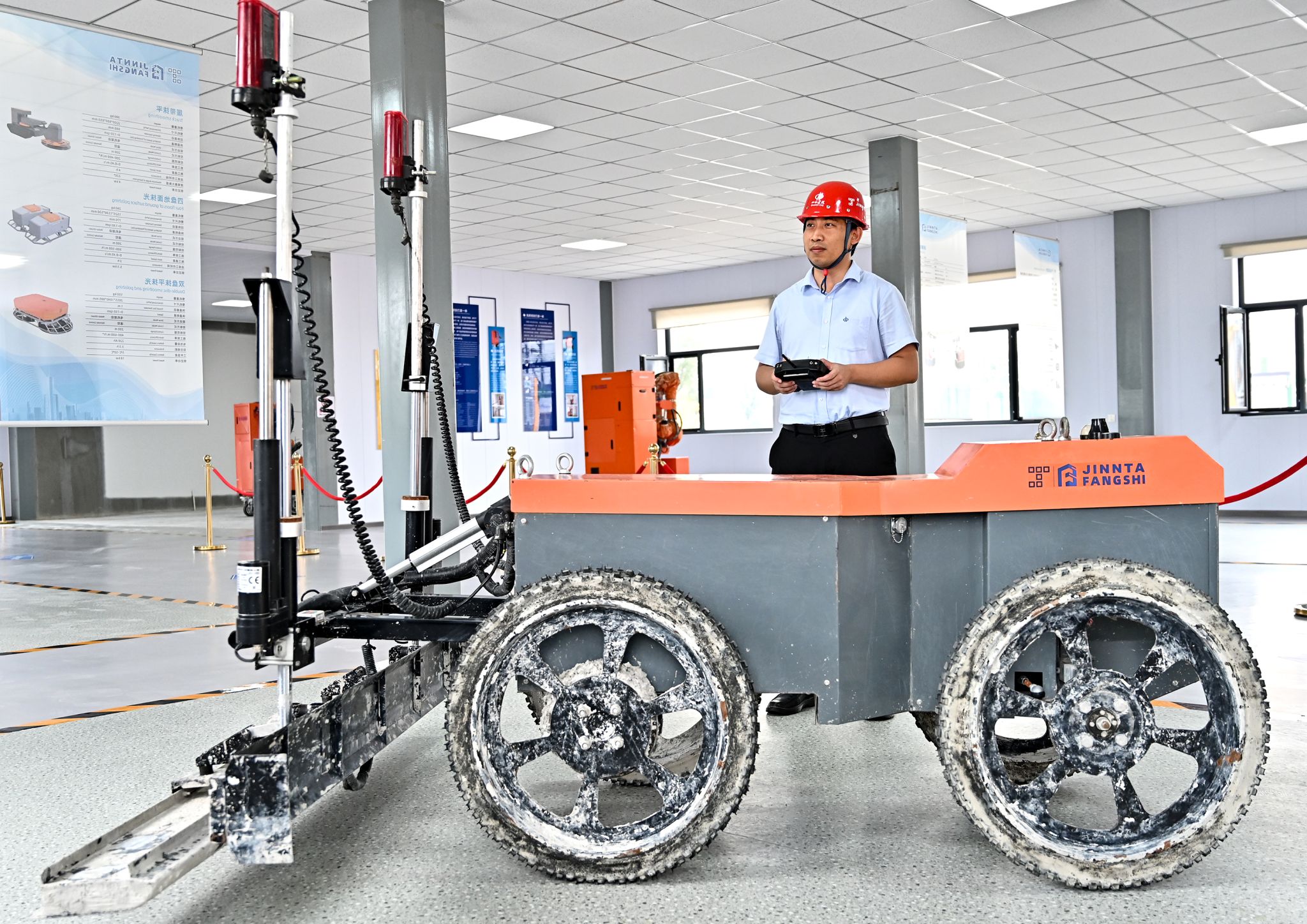 尊龙凯时人生就是搏·(中国区)官方网站