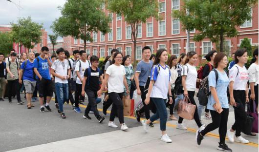 尊龙凯时人生就是搏·(中国区)官方网站