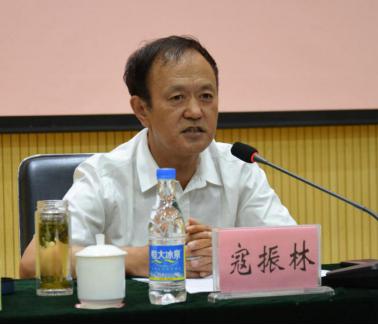 尊龙凯时人生就是搏·(中国区)官方网站