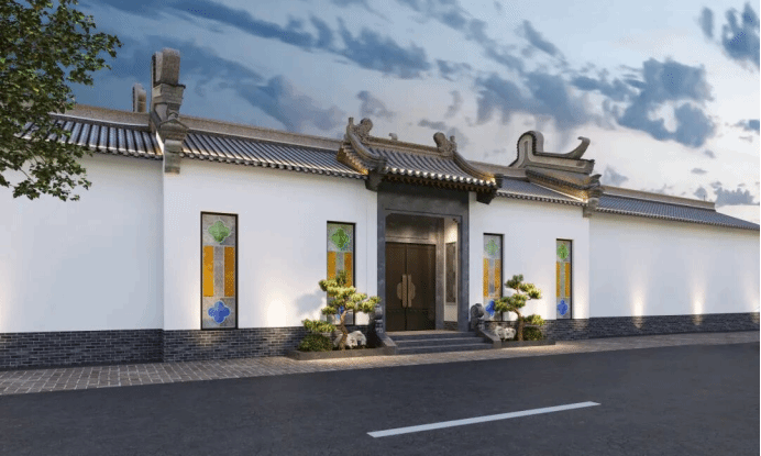 尊龙凯时人生就是搏·(中国区)官方网站