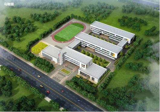 尊龙凯时人生就是搏·(中国区)官方网站