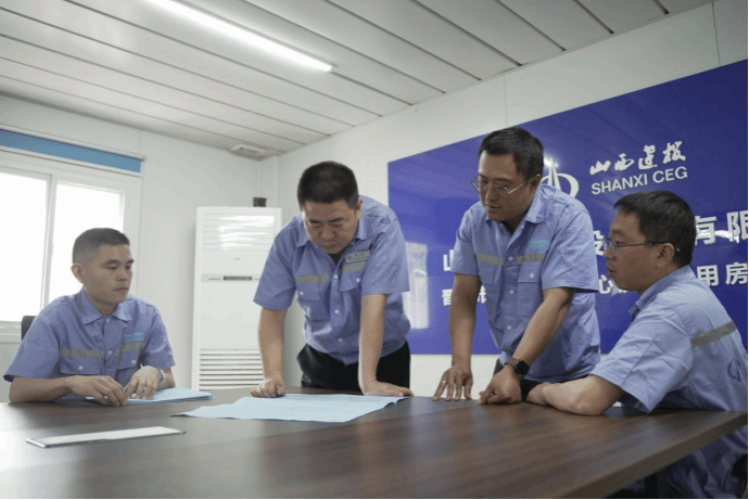 尊龙凯时人生就是搏·(中国区)官方网站