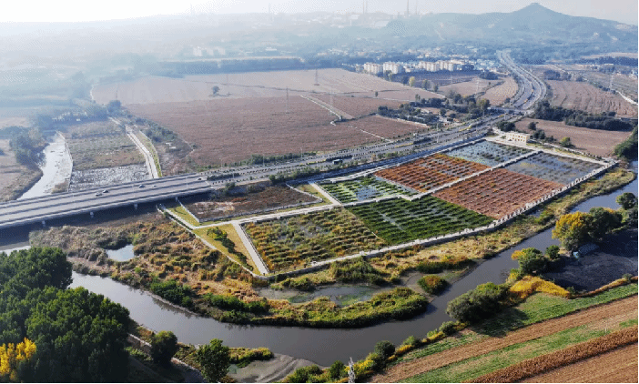 山西建投三建集团六项科技效果获山西省住建厅科技效果挂号