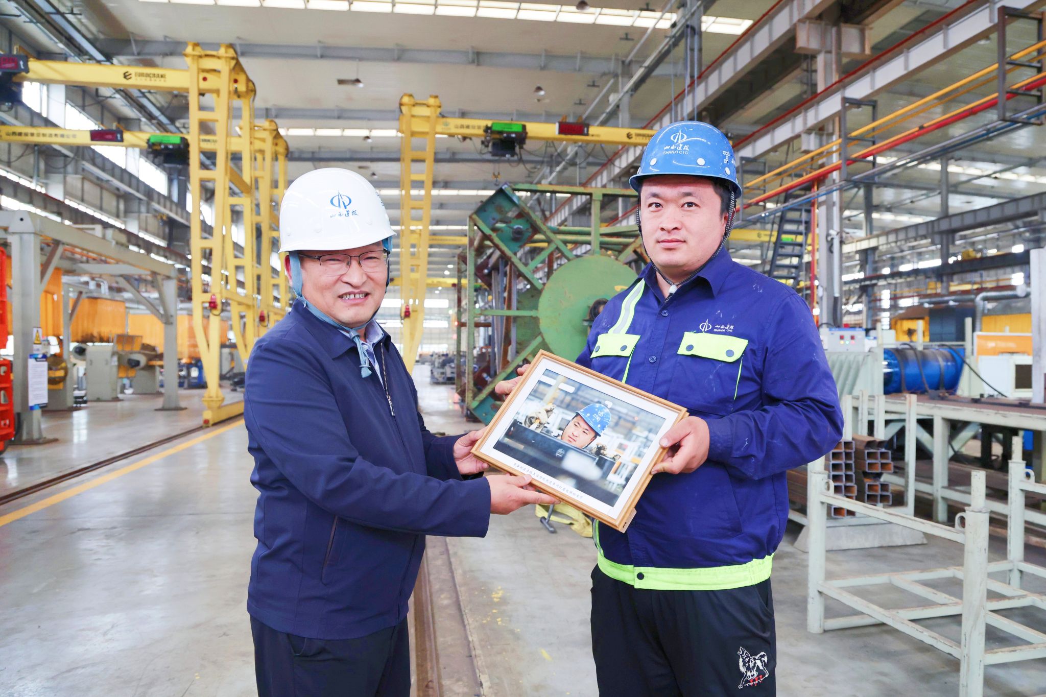 尊龙凯时人生就是搏·(中国区)官方网站