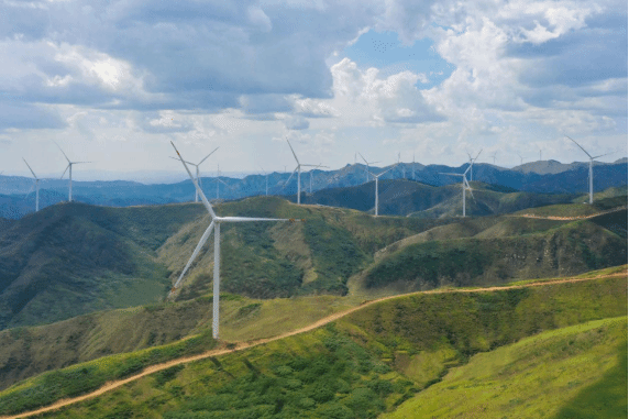 尊龙凯时人生就是搏·(中国区)官方网站