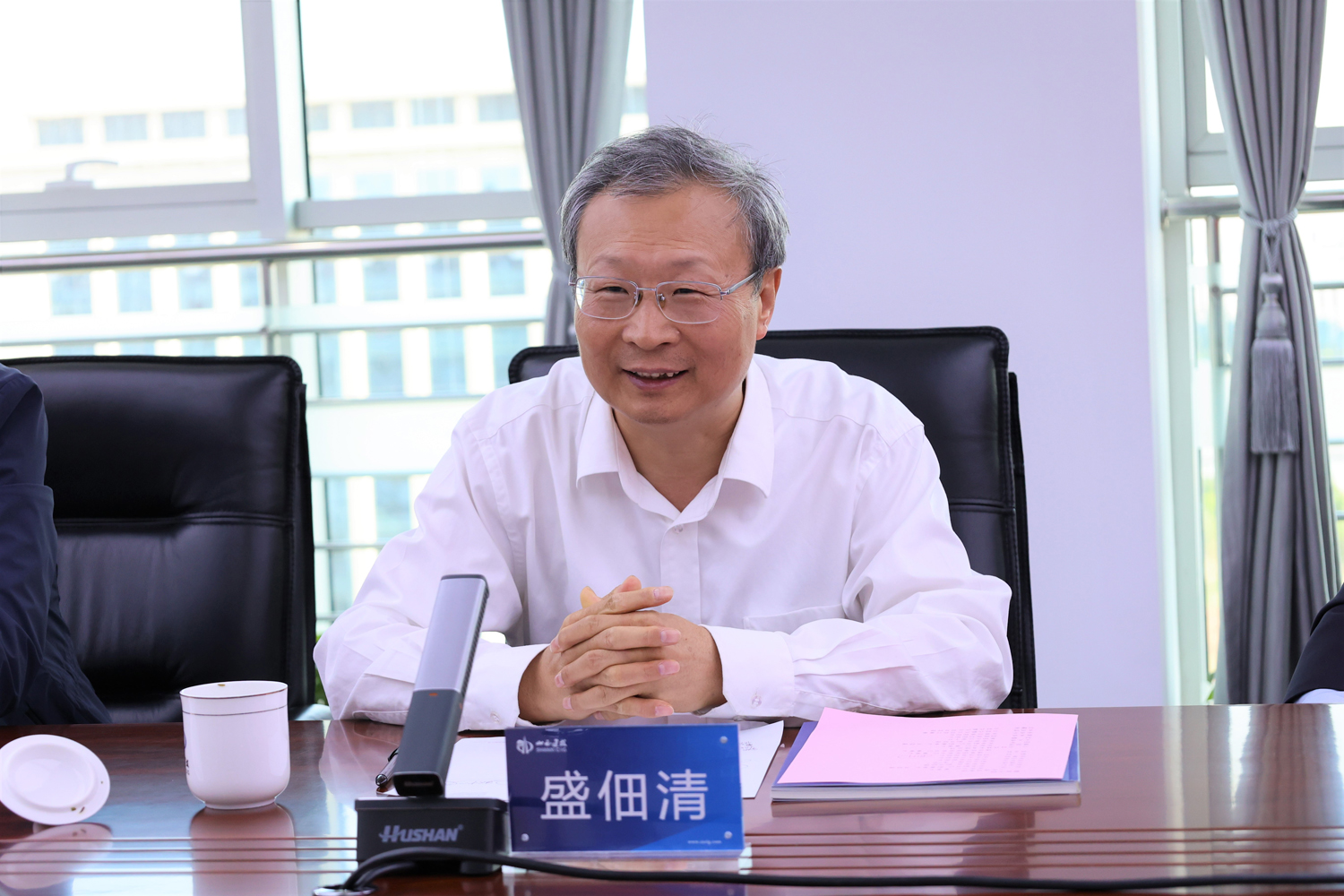 尊龙凯时人生就是搏·(中国区)官方网站