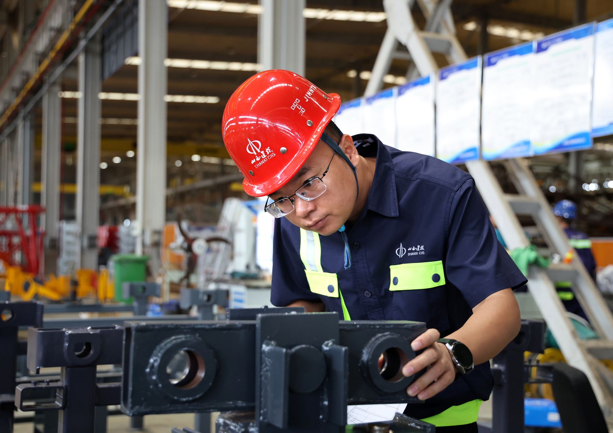 尊龙凯时人生就是搏·(中国区)官方网站