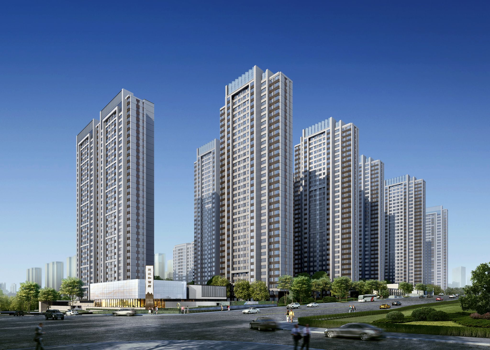 尊龙凯时人生就是搏·(中国区)官方网站