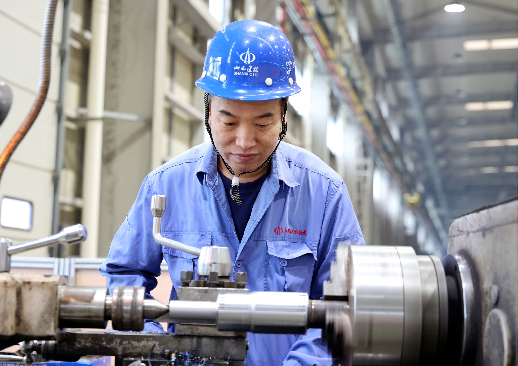 尊龙凯时人生就是搏·(中国区)官方网站