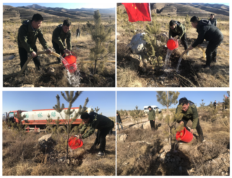 尊龙凯时人生就是搏·(中国区)官方网站