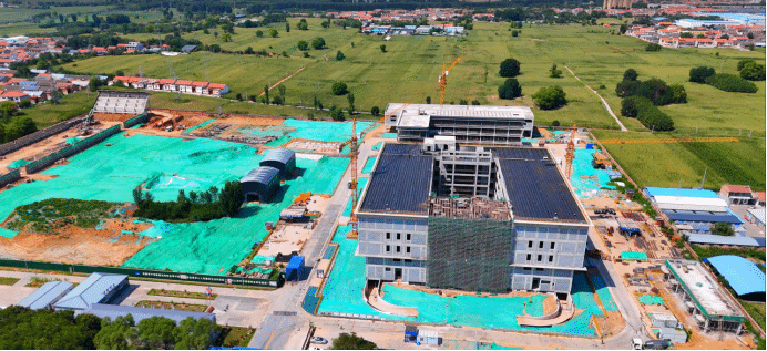 尊龙凯时人生就是搏·(中国区)官方网站