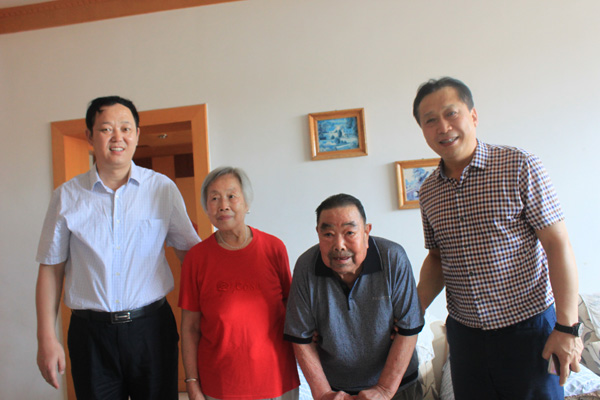 尊龙凯时人生就是搏·(中国区)官方网站