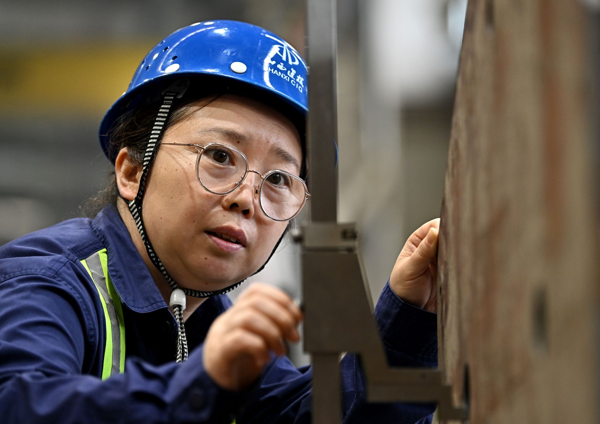 尊龙凯时人生就是搏·(中国区)官方网站